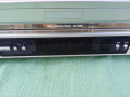 JVC Super VHS HI-FI  HR-S 5972, снимка 3