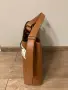 НОВА дамска чанта Mango, снимка 2