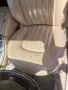 Lancia Thesis за ценители, снимка 11