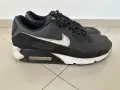 Nike air max маратонки, снимка 1