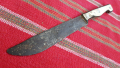 Кован овчарски нож, снимка 2
