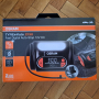Osram TYREinflate 2130 Компресор за гуми, снимка 1