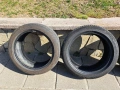 4 бр. Michelin Primacy 3 DOT1323 245/45R19 275/40R19 спорт пакет, снимка 13