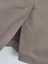 Gunex stretch skirt EU 36, снимка 11