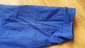 DIDRIKSONS CASCADE USX Jacket Waterbroof Breathable размер L яке водонепромокаемо дишащо - 296, снимка 7