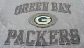 NFL Green Bay Packers Pro Player мъжка тениска Made in USA, снимка 2