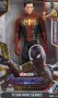 Фигура на SpiderMan (СпайдърМен) - Отмъстителите (Marvel Avengers), снимка 1 - Фигурки - 41540644