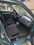 Suzuki Swift 1.3 , снимка 8