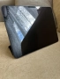 IPAD M5 PRO 13INCH, снимка 3