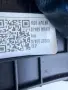 97490j7000 вентилационна решетка въздуховод средна лява от Kia XCeed (CD) 1.5 T-GDI, снимка 7