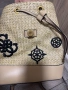 Раничка GUESS, снимка 4