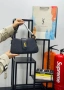 Yves Saint Laurent Дамска Чанта - Налични Различни Цветове Код SK924, снимка 7