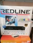 Сателитен приемник REDLINE-TS 7500 HD, снимка 1