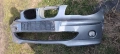 Предна броян Bmw 118D - 122к.с E87 2005г, снимка 1