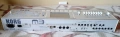Korg M3 Expanded 256 Ram Без бартери!Лично предаване!, снимка 2