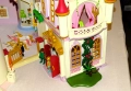 Playmobil Замъкът на принцесата - комплекта не е пълен, снимка 6