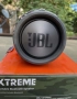 JBL XTREME 1, снимка 3