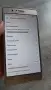 Телефон Huawei P9 Lite, снимка 2