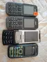 Nokia 101dual sim и други нокой , снимка 1