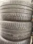 2бр.летни гуми 245/40/18 Continental, снимка 9