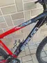 Simplon mtb 26 inch, снимка 10