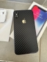 iphone X 64 Gb space gray, снимка 2