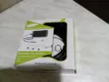 USB  ендоскопска камера  нова андроид UPC за трудно достъпни места, снимка 2