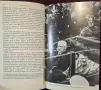Blitzkrieg. From the Rise of Hitler to the Fall of Dunkirk, снимка 7