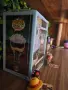 Jujutsu kaisen (JJK) manga / + Satoru Gojo POP figure, снимка 2