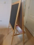 Продавам детски статив за рисуване, снимка 3