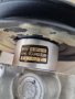 KIA SPORTAGE 1994-2003г ПОМПА ХИДРАВЛИЧНА REBUILD KOREA , снимка 3