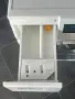Пералня Miele WKF 110 WPS | W1 PowerWash | 8 kg | A+++ | 1400 оборота, снимка 5