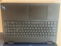 Продавам Dell Precision 7680 , снимка 3