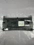 Управление Климатик за Мерцедес Mercedes W212 , A2129002914, снимка 3