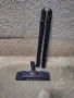 Аксесоари за парочистака Karcher, снимка 2