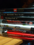 5 лв  Ratchet klank red dead uncharted, toy story madagaskar, rayman fifa, nfs, up ,call duty , снимка 5