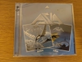 Asia – Aqua / Aria  2 × CD, снимка 1