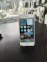 Apple iPhone 7 128GB Red, снимка 1