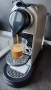 Krups Nespresso Citiz XN740B за капсули система Неспресо , снимка 6