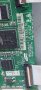 Logic board· LJ41-05903A LJ92-01616 LJ92-0117 SAMSUNG PS42B451B2W for 42inc DISPLAY S42AX-YB07, снимка 3