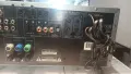 HARMAN KARDON AVR130/230, снимка 10