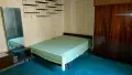 ПРОДАЖБА КЪЩА В С. КРИВО ПОЛЕ, ОБЛ. ХАСКОВО, снимка 9