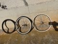 Части за велосипед, снимка 7
