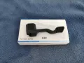 JJC Thumb Grip за Sony a6700, снимка 1