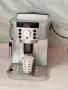 Кафе машина Delonghi Magnifica S ECO, снимка 8