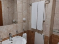 Апартамент за дългосрочен наем в гр. Банско , снимка 9