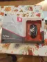 Геймърска мишка Spartan Gear Titan (НОВА), снимка 2