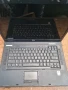 Продавам лаптоп HP Compaq nx7400 - части, снимка 4
