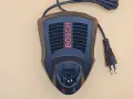 Bosch AL 1130 CV зарядно, снимка 2