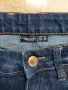 Дънки Hollister, Esmara, H&M размер М , снимка 6